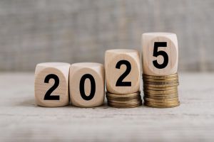 新出来的网贷口子2025年搜罗，详解新网贷平台借款攻略大全