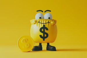 我是个大黑户能网贷吗2025年叙述，分享五个我是信用不良用户能申请网贷吗