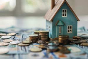 白户借款2000，本文解说5个白户首次借款2000元攻略