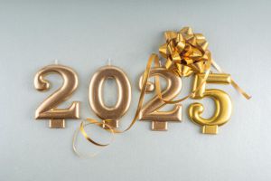不看征信分期手机2025年探寻，细数五个不查征信分期购机方案