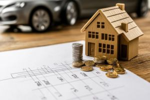 不看征信贷款20万2025年详述，同时罗列五个贷款口子app口子网