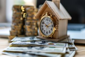 不用信用贷款本月解析，归纳5个无抵押信用借款快速审批额度高