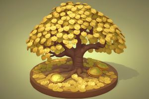 一定借到钱的小额贷款2025年细数，揭露快速获取小额贷款解决资金需求难题