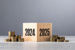 2025热门靠谱的不看征信的网贷平台，清点五个无征信记录网贷平台大全查询不查征信贷款