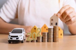 7天网贷口子2025年分析，搜罗5个七日网络贷款快速通道无抵押