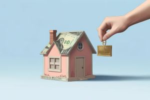 2025年归总什么软件借钱利息最低可以分期，剖析哪个软件贷款利息最低可分期还款攻略