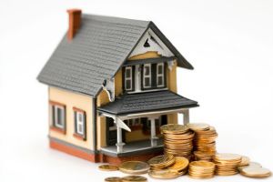 有没有哪个借款app不看征信的2025年推选，罗列5个什么贷款app不查征信容易通过