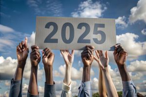 不上征信网上小额贷款2025年探究，介绍五个不查征信网上小额贷款快速放款平台额度高